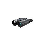 Pulsar symbion lrf dxr50 jumelles multispectrales thermiques - d�tection 2300m