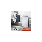 Purificateur d'air premium 80m² Purificateur d'air premium 80m²