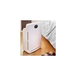Purificateur d'air eco 40 m
