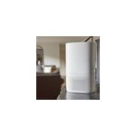 Purificateur d'air hepa connect
