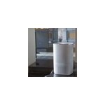 Purificateur d air hepa - air purifier Purificateur d air hepa - air purifier