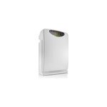 Purificateur d'air humidificateur 55m�
