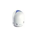 Purificateur d'air intérieur airfree p40 Purificateur d'air intérieur airfree p40
