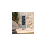 Purificateur d'air teqoya teqair 200