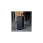 Stadler form viktor v-001/v-002