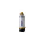 Purificateur d'eau lifesaver 6000uf