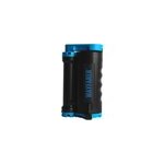 Purificateur d'eau portatif wayfarer