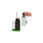 Purificateur d'eau uv steripen adventur Purificateur d'eau uv steripen adventur