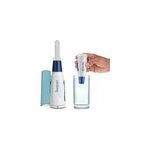 Purificateur d'eau uv steripen classic 3