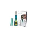 Purificateur d'eau uv steripen ultra Purificateur d'eau uv steripen ultra
