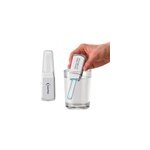 Purificateur d'eau uv steripen ultralight