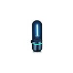 Purification de l air : mini lampe uv