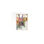 Puzzle 1000 pices : balade  munich