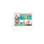 Puzzle 1000 pices : bretagne