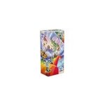 Puzzle 1000 pices iello twist bunny kin