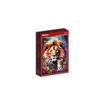 Puzzle 1000 pi�ces lions