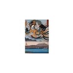 Puzzle 1000 pi�ces piatnik