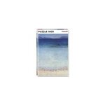 Puzzle 1000 pices piatnik cross la mer