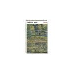 Puzzle 1000 pices piatnik pont japonais