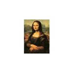 Puzzle 1000 pices ravensburger art coll