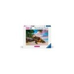 Puzzle 1000 pices ravensburger les seyc