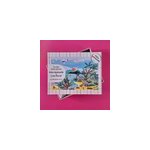 Puzzle 1000 pi�ces la r�union l� la