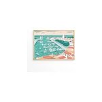 Puzzle 1000 pices : la rochelle