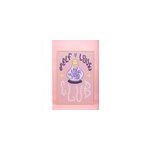 Puzzle 1000 pi�ces self love potion