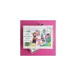 Puzzle 1000 pi�ces la serre aux chats