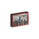 Puzzle 1500 pi�ces new york