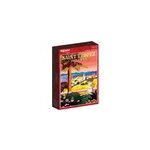 Puzzle 1500 pi�ces saint - tropez