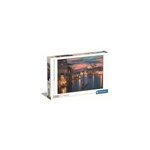 Puzzle 2000 pices clementoni venise