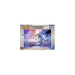 Puzzle 2000 pièces ravensburger l'univer Puzzle 2000 pièces ravensburger l'univer