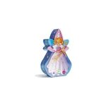 Puzzle 36p la fee et la licorne