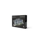 Puzzle 3d megableu chteau de chambord