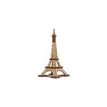 Puzzle 3d mini tour eiffel Puzzle 3d mini tour eiffel