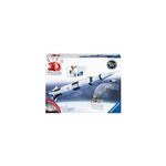 Puzzle 3d ravensburger apollo saturn v r