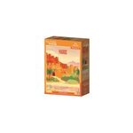 Puzzle 500 pices vasion maroc
