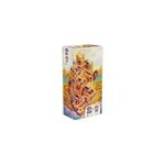 Puzzle 500 pices iello play chteau