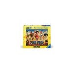 Puzzle 500 pièces ravensburger les avent Puzzle 500 pièces ravensburger les avent