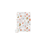 Puzzle 500p libre comme l'air Puzzle 500p libre comme l'air