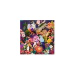 Puzzle 750 pi�ces ravensburger observati