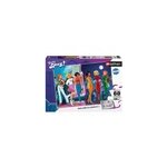 Puzzle amies totally spies 60 pcs