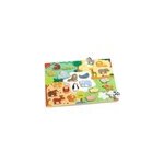 Puzzle animo