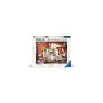 Puzzle anniversaire de mickey 1000 pièc Puzzle anniversaire de mickey 1000 pièc