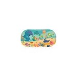 Mon puzzle de bain océan Mon puzzle de bain océan