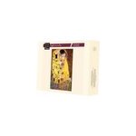 Puzzle - le baiser - klimt