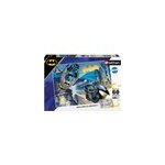 Puzzle batman le chevalier noir 60 pcs