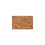 Puzzle - les bouchons