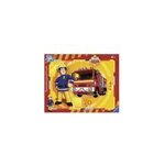 Puzzle cadre 30 - 48 pices ravensburger m